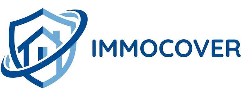 Immocover