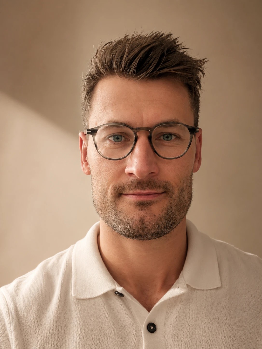 Robert Kruppa – Versicherungsmakler und mit seinem Team Ihr Ansprechpartner für Immocover